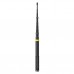 Insta360 3m Carbon Fibre Extended Edition Selfie Stick